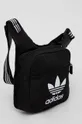 Torbica adidas Originals crna