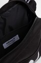 adidas Originals saszetka IJ0763 czarny