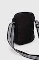 Accesorii adidas Originals borsetă IJ0765 negru