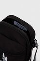 Чанта през рамо adidas Originals черен IJ0765