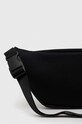 Αξεσουάρ Τσάντα φάκελος adidas Originals IJ5007 μαύρο