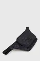 Τσάντα φάκελος adidas Originals μαύρο