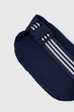 Akcesoria adidas Originals nerka IL4814 niebieski
