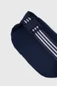 Сумка на пояс adidas Originals Основной материал: 100% Переработанный полиэстер Подкладка: 100% Переработанный полиэстер Подкладка: 100% Полиэтилен