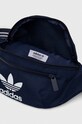 adidas Originals nerka niebieski IL4814