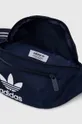μπλε Τσάντα φάκελος adidas Originals 0