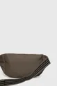 Τσάντα φάκελος adidas Originals Κύριο υλικό: 100% Ανακυκλωμένος πολυεστέρας Φόδρα: 100% Ανακυκλωμένος πολυεστέρας Άλλα υλικά: 100% Πολυαιθυλένιο
