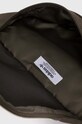 adidas Originals nerka zielony IL4815