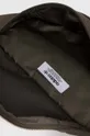πράσινο Τσάντα φάκελος adidas Originals