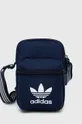 kék adidas Originals táska Uniszex