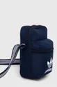 adidas Originals táska kék