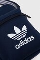Сумка adidas Originals блакитний IL4818