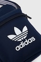adidas Originals saszetka niebieski IL4818