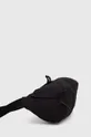Сумка на пояс adidas Originals чёрный