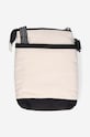 Doplnky Malá taška MCQ 662124R4C919012 béžová