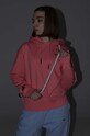 Ledvinka MCQ 662124R4C919012