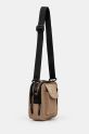 Сумка Carhartt WIP Carhartt WIP Essentials Bag I031470 DUSTY H BROWN I031470 бежевый AW24