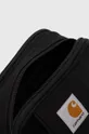 Сумка Carhartt WIP Carhartt WIP Essentials Bag I031470 DUSTY H BROWN Unisex