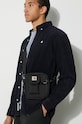 Carhartt WIP saszetka Essentials Bag Small I031470