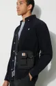 Чанта през рамо Carhartt WIP Carhartt WIP Essentials Bag I031470 DUSTY H BROWN
