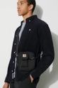 Carhartt WIP small items bag Essentials Bag