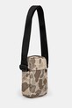 Torba oko struka Carhartt WIP Jake Shoulder Pouch I031582 bež SS24