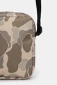 Dodaci Torba oko struka Carhartt WIP Jake Shoulder Pouch I031582 bež
