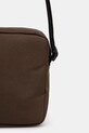 Doplnky Ľadvinka Carhartt WIP Jake Shoulder Pouch I031582 hnedá