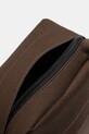 Ľadvinka Carhartt WIP Jake Shoulder Pouch I031582 hnedá