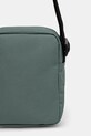 Accessori Carhartt WIP borsetta Jake Shoulder Pouch I031582 verde