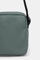 Аксесоари Чанта през рамо Carhartt WIP Jake Shoulder Pouch I031582 зелен