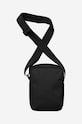 Torba oko struka Carhartt WIP Jake Shoulder Pouch I031582 crna SS24