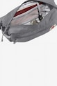 Αξεσουάρ Σακίδιο Fjallraven F23223.16 High Coast Hip Pack High Coast Hip Pack F23223.16 γκρί