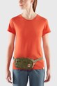 Ledvinka Fjallraven F23223.620