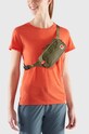 Ledvinka Fjallraven F23223.620