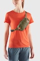 Сумка Fjallraven F23223.620