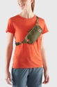 Fjallraven small items bag