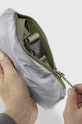 Сумка Fjallraven F23223.620 зелений