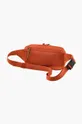 Fjallraven small items bag High Coast Hip Pack red