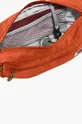 Malá taška Fjallraven  High Coast Hip Pack 100 % Nylón