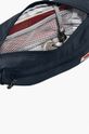 Dodaci Torba Fjallraven F23223.560 High Coast Hip Pack F23223.560 mornarsko plava