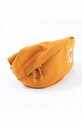 Fjallraven borsetă Ulvo Hip Pack maro F23165.171