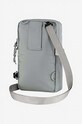 Fjallraven borsetta High Coast Pocket F23226.016 grigio SS23