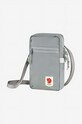 Accessori Fjallraven borsetta High Coast Pocket F23226.016 grigio