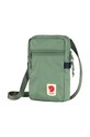 Σακίδιο Fjallraven F23226.614 πράσινο SS24