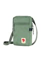 Fjallraven small items bag F23226.614 green SS24