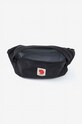 Αξεσουάρ Τσάντα φάκελος Fjallraven F23165.030 Ulvo Hip Pack F23165.030 γκρί