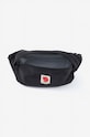 Αξεσουάρ Τσάντα φάκελος Fjallraven F23165.030 Ulvo Hip Pack F23165.030 γκρί