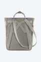 Fjallraven bag Kanken Totepack F23710.21 gray SS23