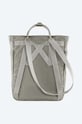 Taška Fjallraven Kanken Totepack F23710.21 šedá SS23